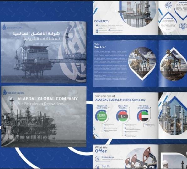 gallery grid image