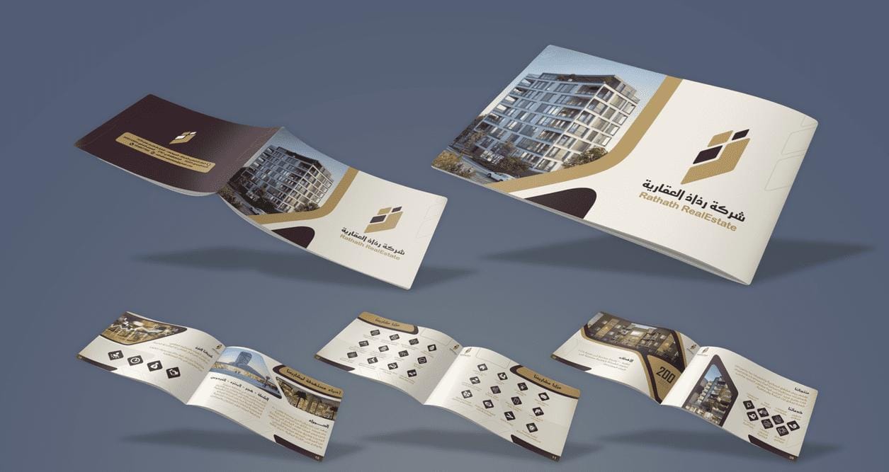 gallery grid image
